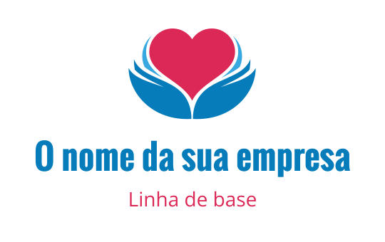 Heart logo