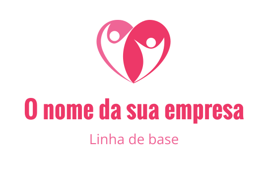 Heart logo
