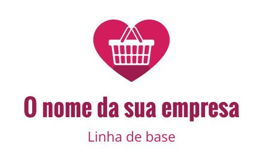 Cesta logo