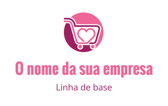 Cesta logo