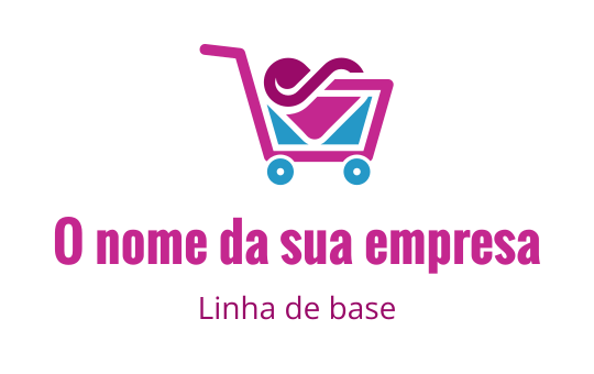 Cesta logo