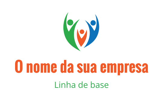 Charity logo