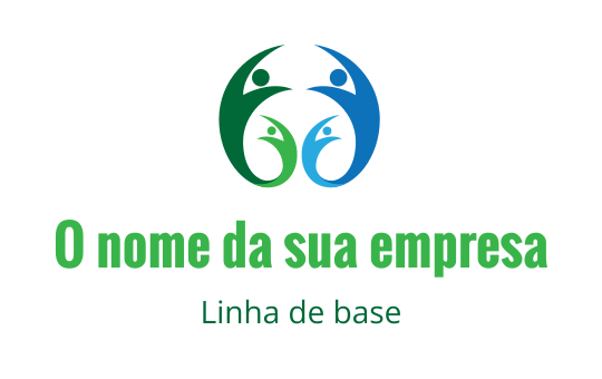 Religion logo