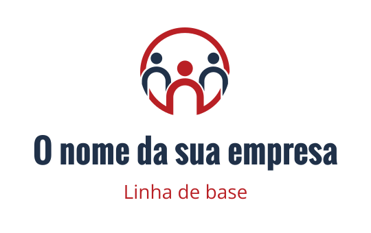 Seguro logo