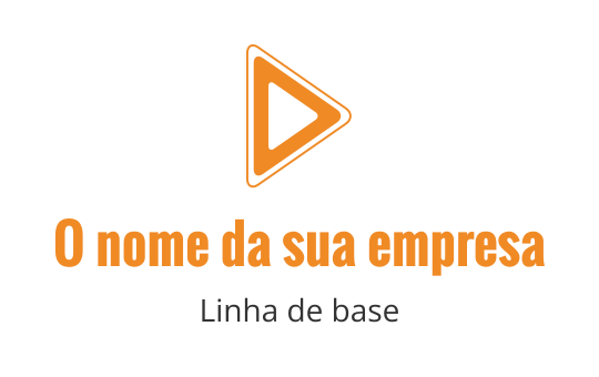 D logo