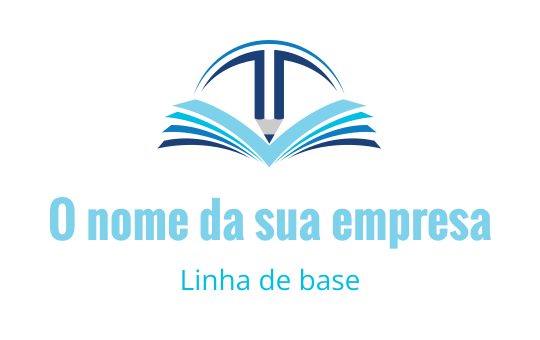 Caneta logo
