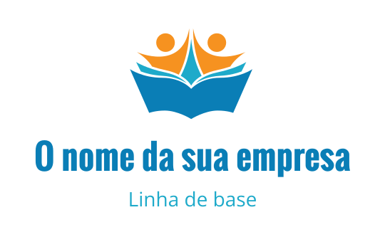 Escola logo