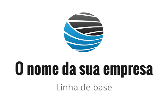Marine logo