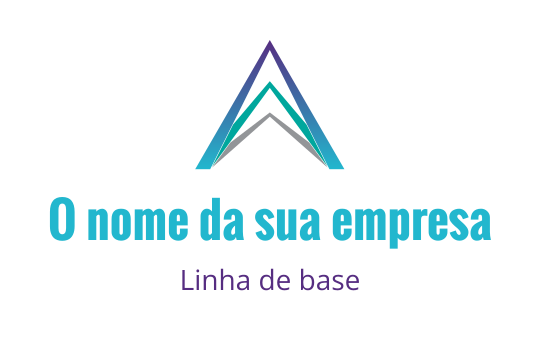 Simples logo