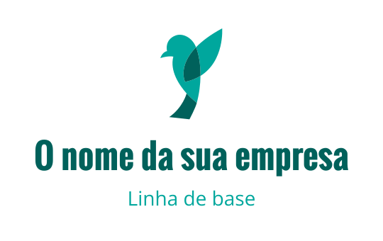 Bird logo