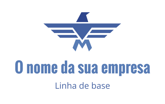 Military logo