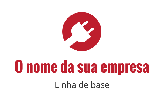 Battery logo