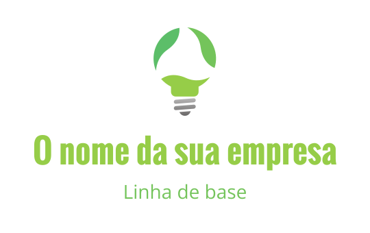 Electrical logo