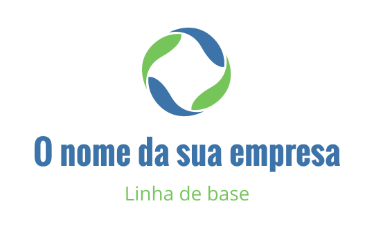 Recycle logo