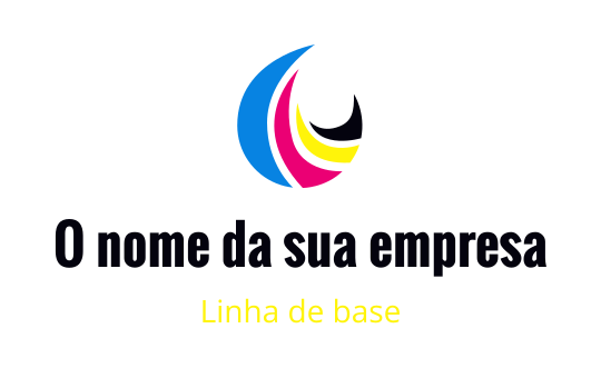 Imprimir logo
