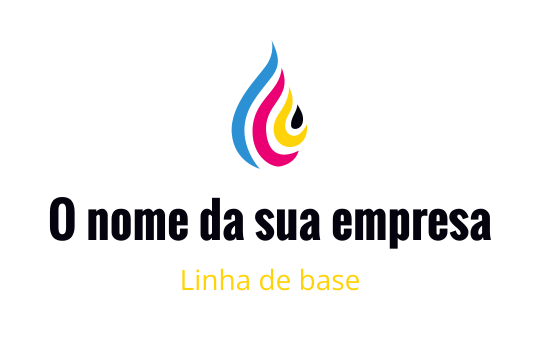 Imprimir logo