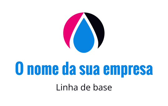 Imprimir logo