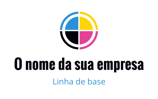 Imprimir logo