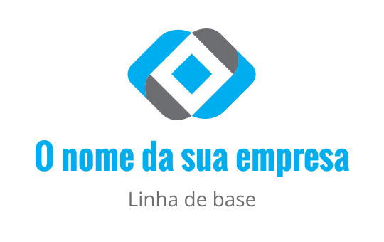 Optical logo