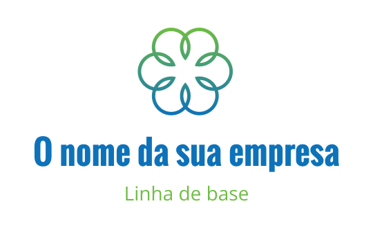 Arabesco logo