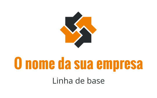 Flooring logo