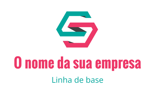 S logo