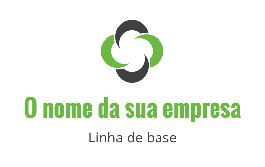Recycle logo