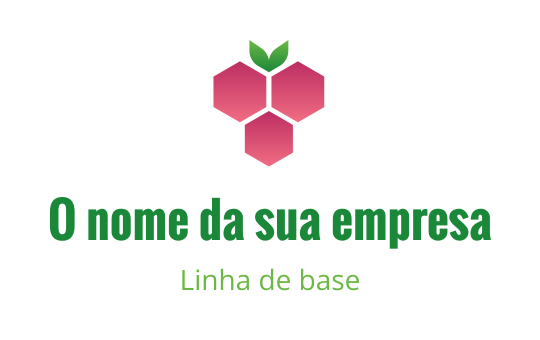 Fruta logo