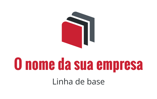 Papel logo