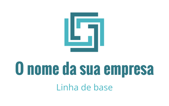 Wind logo