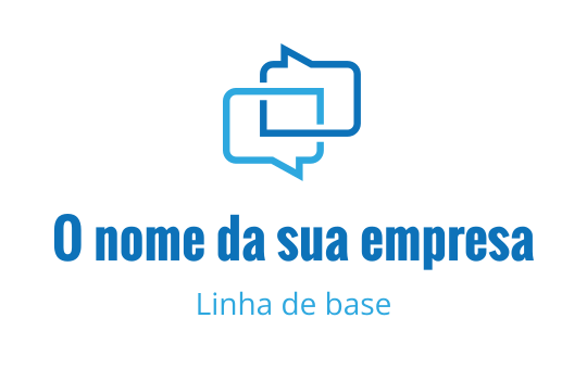 Correio logo