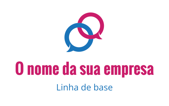 Correio logo