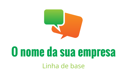 Correio logo