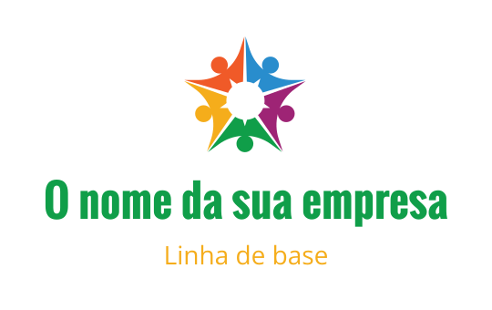 Association logo