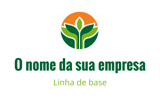 Plant logo