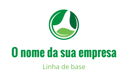 Chá logo