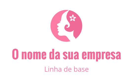 Cabelo logo