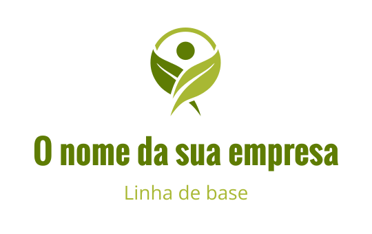 Agriculture logo