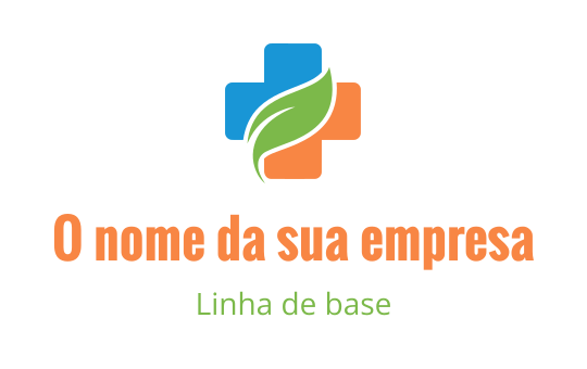 Pharmacy logo