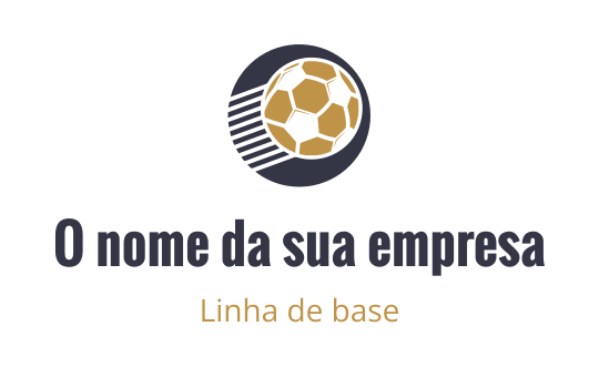 Ball logo