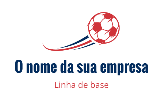 Football logo