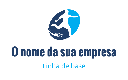 Ball logo