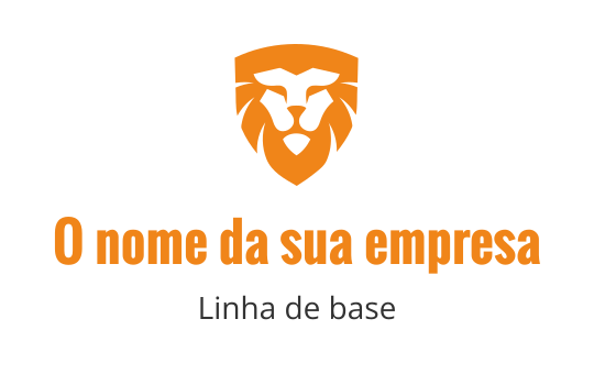 Tigre logo