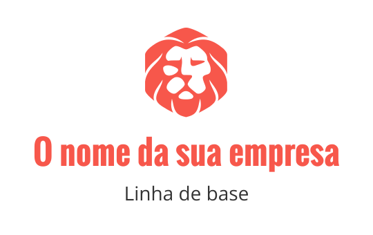 Tigre logo