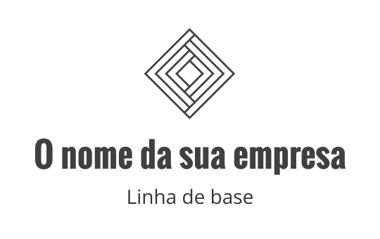 Linha logo