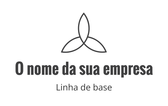 Linha logo