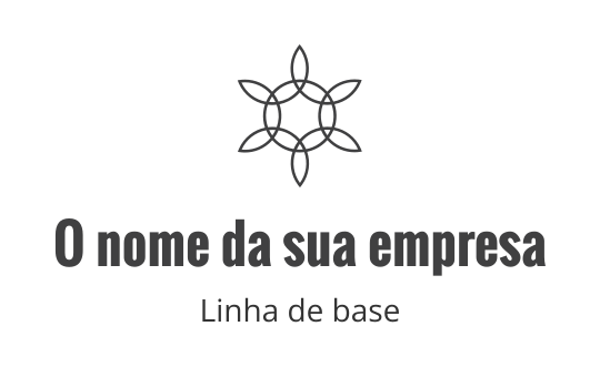 Arabesco logo