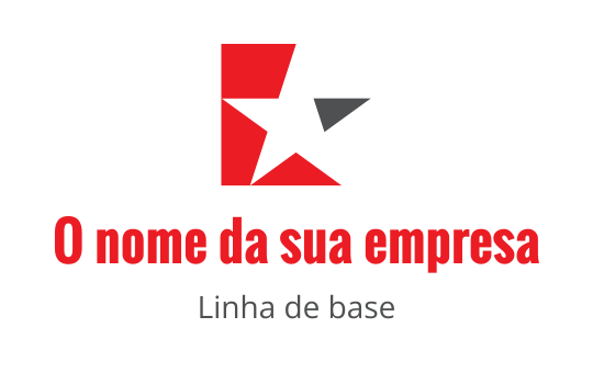 Seguro logo