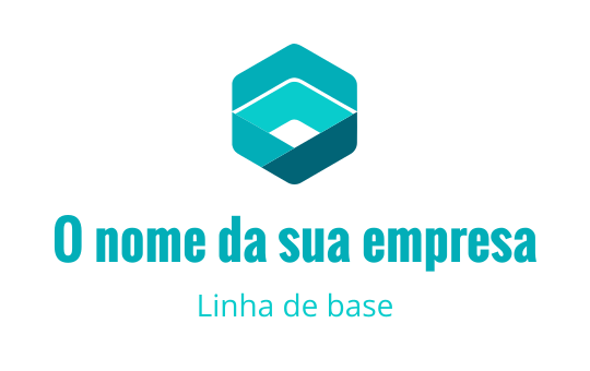 Cube logo