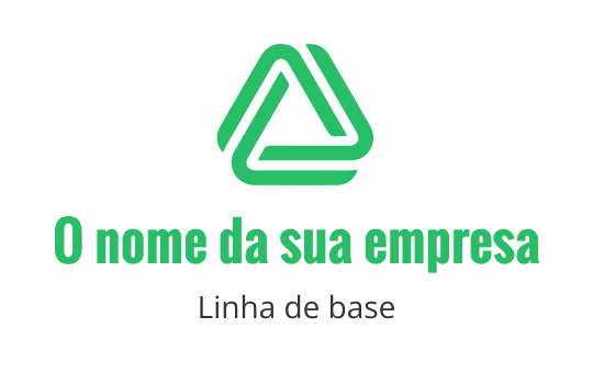 Recycle logo